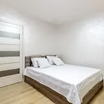 Center Vip